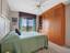 Photo 12 of 25 : 3701 Docksite Road, #108