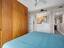 Photo 13 of 25 : 3701 Docksite Road, #108
