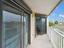 Photo 14 of 25 : 3701 Docksite Road, #108