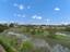 Photo 15 of 25 : 3701 Docksite Road, #108