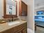 Photo 22 of 25 : 3701 Docksite Road, #108
