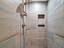 Photo 23 of 25 : 3701 Docksite Road, #108