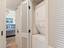 Photo 24 of 25 : 3701 Docksite Road, #108