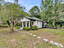 Photo 3 of 25 : 1315 Ridge Road