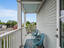 Photo 18 of 25 : 402 Sumter, #Apt C