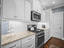 Photo 9 of 25 : 402 Sumter, #Apt C