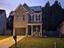 Photo 2 of 25 : 7774 High Maple Circle