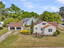 Photo 2 of 25 : 4950 Rhett Avenue