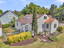 Photo 3 of 25 : 4950 Rhett Avenue