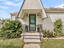 Photo 4 of 25 : 4950 Rhett Avenue