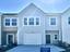 Photo 5 of 8 : 776 Ridgley Drive