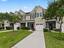 Photo 2 of 25 : 1064 Bennington Drive