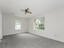 Photo 12 of 21 : 2054 Willowdale Court