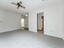 Photo 13 of 21 : 2054 Willowdale Court