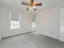 Photo 15 of 21 : 2054 Willowdale Court