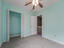 Photo 16 of 21 : 2054 Willowdale Court