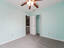 Photo 17 of 21 : 2054 Willowdale Court