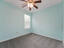 Photo 18 of 21 : 2054 Willowdale Court