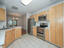 Photo 2 of 21 : 2054 Willowdale Court
