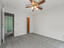 Photo 4 of 21 : 2054 Willowdale Court