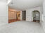 Photo 7 of 21 : 2054 Willowdale Court