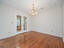 Photo 8 of 21 : 2054 Willowdale Court