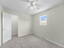 Photo 10 of 23 : 1713 Boone Hall Drive, #Unit 1087