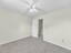 Photo 11 of 23 : 1713 Boone Hall Drive, #Unit 1087