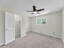 Photo 12 of 23 : 1713 Boone Hall Drive, #Unit 1087
