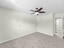 Photo 13 of 23 : 1713 Boone Hall Drive, #Unit 1087