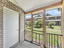 Photo 14 of 23 : 1713 Boone Hall Drive, #Unit 1087