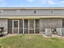Photo 16 of 23 : 1713 Boone Hall Drive, #Unit 1087