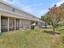 Photo 17 of 23 : 1713 Boone Hall Drive, #Unit 1087