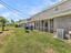 Photo 18 of 23 : 1713 Boone Hall Drive, #Unit 1087