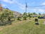 Photo 19 of 23 : 1713 Boone Hall Drive, #Unit 1087