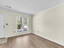 Photo 2 of 23 : 1713 Boone Hall Drive, #Unit 1087