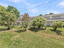 Photo 20 of 23 : 1713 Boone Hall Drive, #Unit 1087