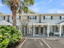 Photo 21 of 23 : 1713 Boone Hall Drive, #Unit 1087