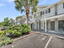 Photo 22 of 23 : 1713 Boone Hall Drive, #Unit 1087
