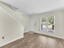 Photo 3 of 23 : 1713 Boone Hall Drive, #Unit 1087