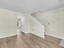 Photo 4 of 23 : 1713 Boone Hall Drive, #Unit 1087