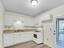Photo 7 of 23 : 1713 Boone Hall Drive, #Unit 1087
