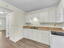Photo 8 of 23 : 1713 Boone Hall Drive, #Unit 1087