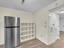 Photo 9 of 23 : 1713 Boone Hall Drive, #Unit 1087