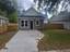 Photo 2 of 9 : 2553 Taylor Street