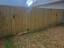 Photo 8 of 9 : 2553 Taylor Street
