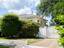 Photo 6 of 25 : 924 Ashley Avenue
