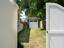 Photo 7 of 25 : 924 Ashley Avenue
