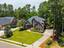 Photo 2 of 25 : 125 Pine Valley Drive