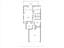 Photo 4 of 25 : 227 Hoylake Court